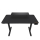 Cougar E-Star 120 Black - 1265764 - zdjęcie 3